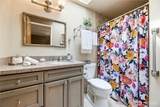 8324 Lake Forest Drive - Photo 19