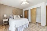 8324 Lake Forest Drive - Photo 20