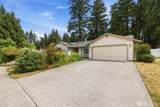 8324 Lake Forest Drive - Photo 3