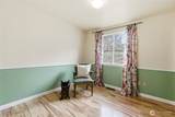 8324 Lake Forest Drive - Photo 21