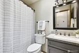 8324 Lake Forest Drive - Photo 22