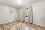 8324 Lake Forest Drive - Photo 23