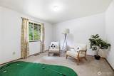 8324 Lake Forest Drive - Photo 24