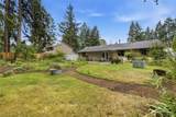 8324 Lake Forest Drive - Photo 26