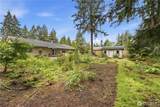 8324 Lake Forest Drive - Photo 27