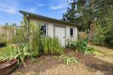 8324 Lake Forest Drive - Photo 28