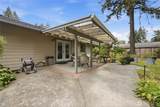 8324 Lake Forest Drive - Photo 29