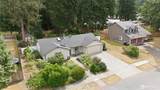 8324 Lake Forest Drive - Photo 30