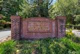 8324 Lake Forest Drive - Photo 4
