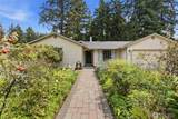 8324 Lake Forest Drive - Photo 31