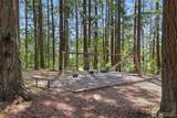 8324 Lake Forest Drive - Photo 33