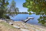 8324 Lake Forest Drive - Photo 34