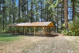8324 Lake Forest Drive - Photo 35