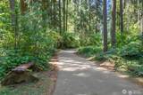 8324 Lake Forest Drive - Photo 36