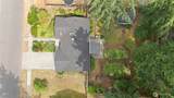8324 Lake Forest Drive - Photo 5