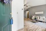 8324 Lake Forest Drive - Photo 6