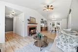 8324 Lake Forest Drive - Photo 7