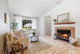 8324 Lake Forest Drive - Photo 8