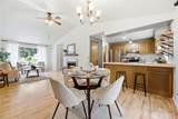 8324 Lake Forest Drive - Photo 9
