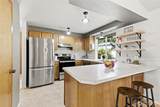 8324 Lake Forest Drive - Photo 10