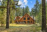 1611 Larkspur Loop - Photo 1