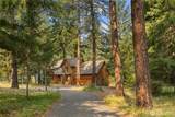 1611 Larkspur Loop - Photo 2