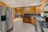 1611 Larkspur Loop - Photo 11