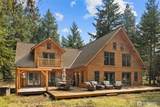 1611 Larkspur Loop - Photo 12