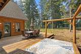 1611 Larkspur Loop - Photo 13