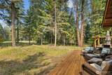 1611 Larkspur Loop - Photo 14