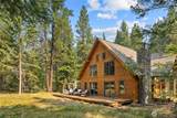 1611 Larkspur Loop - Photo 15
