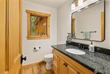 1611 Larkspur Loop - Photo 18