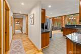 1611 Larkspur Loop - Photo 19