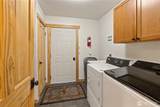 1611 Larkspur Loop - Photo 20
