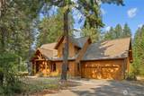 1611 Larkspur Loop - Photo 3