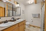 1611 Larkspur Loop - Photo 21