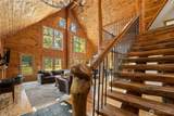 1611 Larkspur Loop - Photo 23