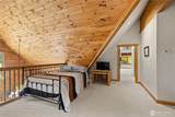 1611 Larkspur Loop - Photo 24