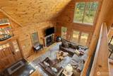 1611 Larkspur Loop - Photo 26