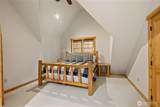 1611 Larkspur Loop - Photo 27