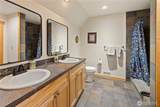1611 Larkspur Loop - Photo 28