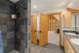 1611 Larkspur Loop - Photo 29