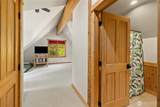 1611 Larkspur Loop - Photo 30