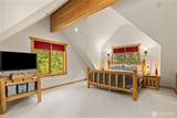 1611 Larkspur Loop - Photo 31