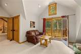 1611 Larkspur Loop - Photo 32