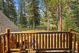1611 Larkspur Loop - Photo 33