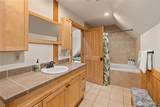 1611 Larkspur Loop - Photo 34