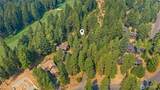 1611 Larkspur Loop - Photo 35