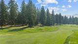 1611 Larkspur Loop - Photo 36