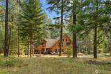 1611 Larkspur Loop - Photo 37